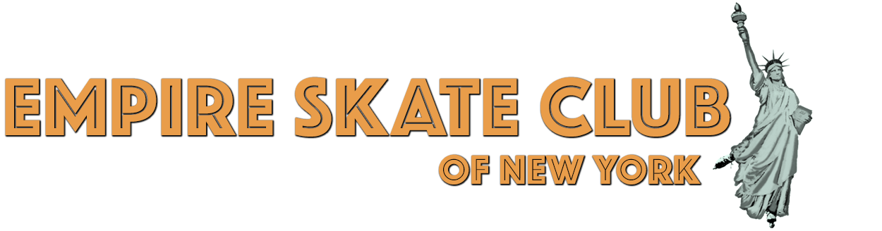Empire Skate Club of New York